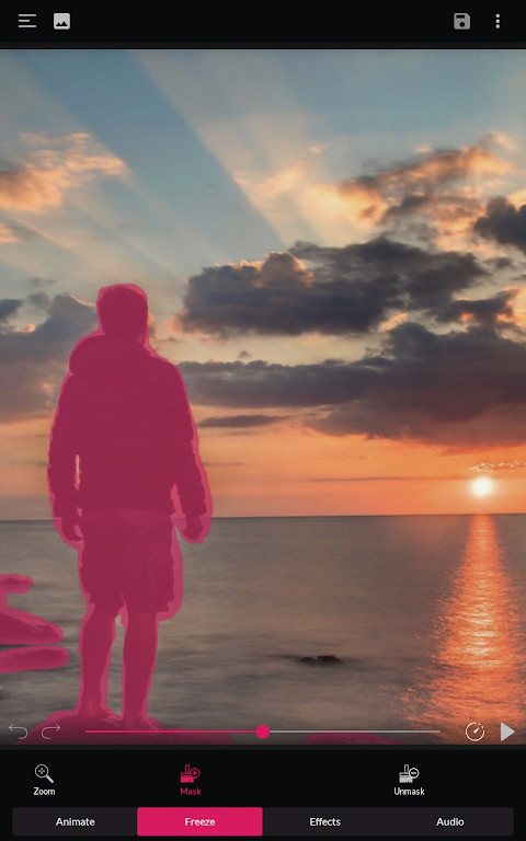 Happick™ screenshot image 3_Popularmodapk.com