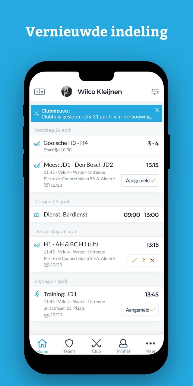 Abstrrkt Explorers - Turn Based Strategy<span>(Material does not decrease but increases)</span> screenshot image 17_Popularmodapk.com