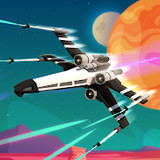 Space Commander<span>(Unlimited currency)</span>0.1_Popularmodapk.com