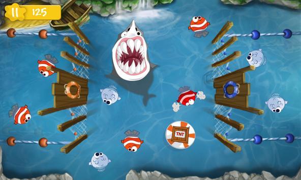 Tidy Up<span>(Mod APK)</span> screenshot image 15_Popularmodapk.com