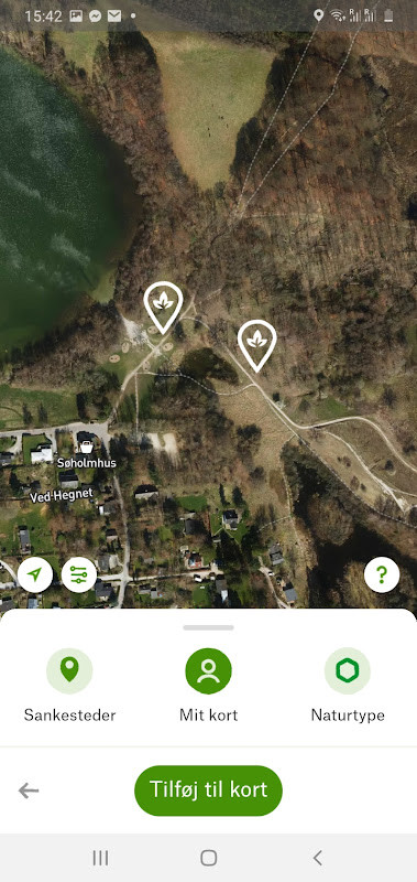 VILD MAD screenshot image 1_Popularmodapk.com