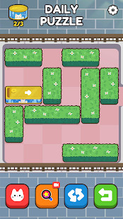 Redsun RTS Premium<span>(Mod menu)</span> screenshot image 21_Popularmodapk.com