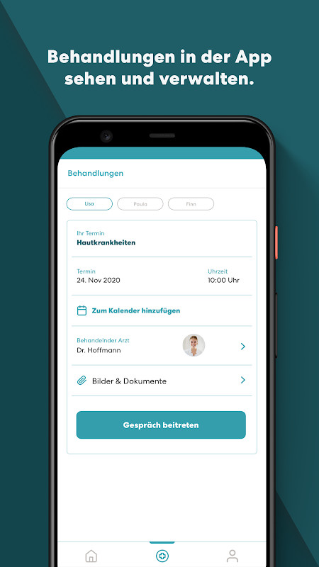 Pepe restaurant screenshot image 16_Popularmodapk.com