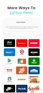 Line screenshot image 7_Popularmodapk.com