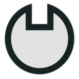 Garbage Destructor2.0.00_Popularmodapk.com