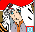 清晨火影1.0_Popularmodapk.com