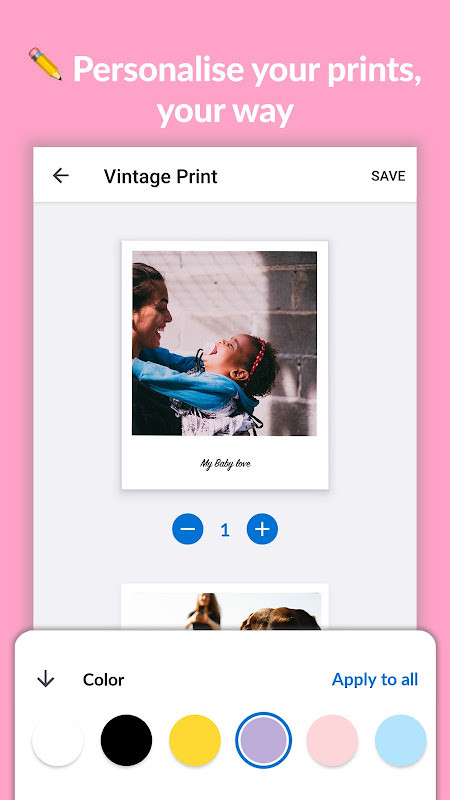 Five Filed Kono screenshot image 11_Popularmodapk.com