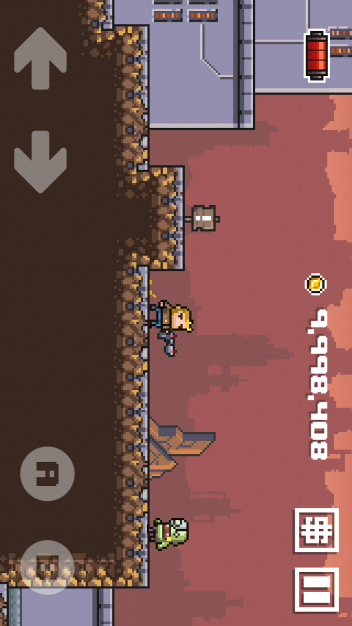 百变英雄2破解版<span>(mod)</span> screenshot image 3_Popularmodapk.com