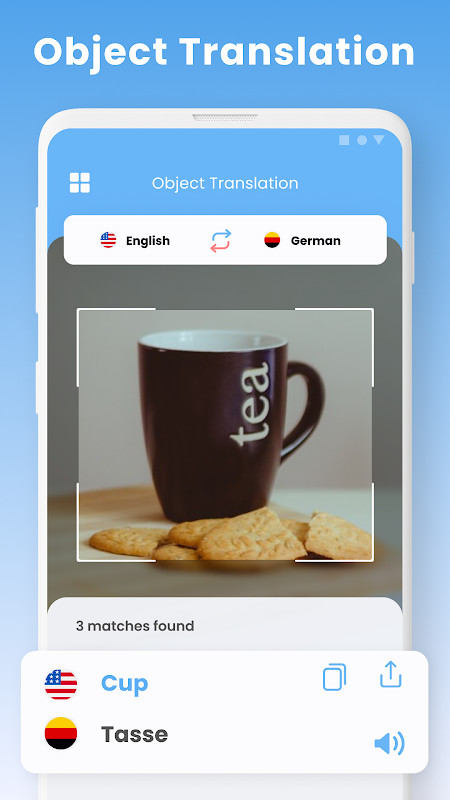 Guitar Super System screenshot image 13_Popularmodapk.com