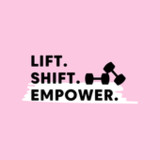 Lift Shift Empower7.41.0_Popularmodapk.com