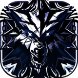 Rogue Hearts<span>(Free forging)</span>1.6.13_Popularmodapk.com