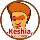 Keshia, citoyenne1.2_Popularmodapk.com