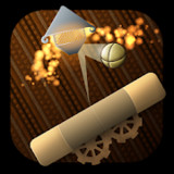 Anodia: Unique Brick Breaker<span>(Unlimited money)</span>3.1.2_Popularmodapk.com