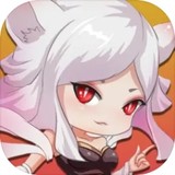 大话商周(测试版)<span>(beta)</span>1.60.395_Popularmodapk.com