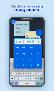 Premier Taxis - Blackpool screenshot image 15_Popularmodapk.com