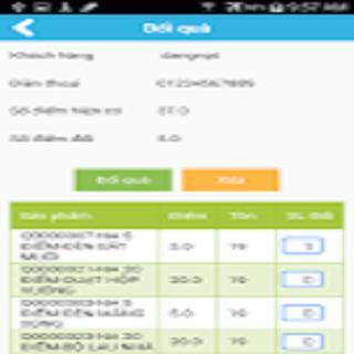 AMS Hung Cuong screenshot image 2_Popularmodapk.com