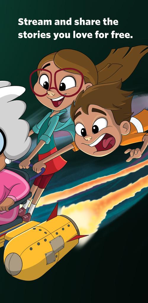 Adventure Time: Hero screenshot image 17_Popularmodapk.com