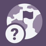 Quiz | World countries, flags2.0.4_Popularmodapk.com