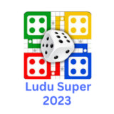 Ludo Super 20234.0.0_Popularmodapk.com