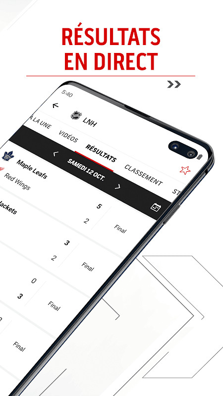 RDS screenshot image 23_Popularmodapk.com
