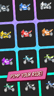 allo screenshot image 9_Popularmodapk.com