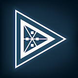 Timelie<span>(Unlock full content)</span>1.0_Popularmodapk.com