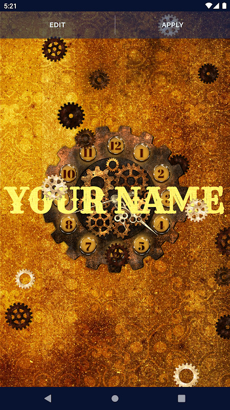 لغة الجسد screenshot image 4_Popularmodapk.com