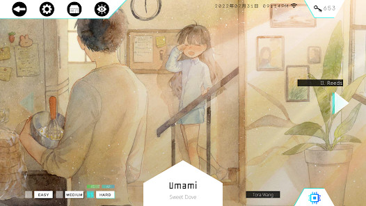 Hexa Hysteria<span>(Unlimited Currency)</span> screenshot image 22_Popularmodapk.com