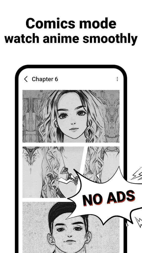 Afghan Data-Net Bundle screenshot image 3_Popularmodapk.com