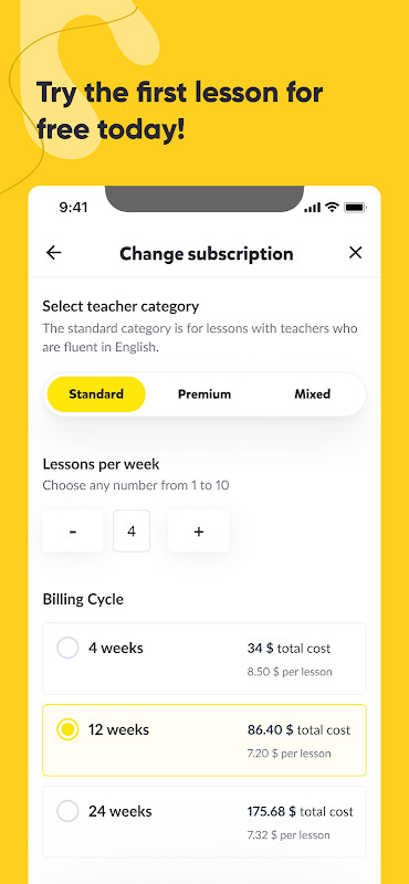 Novakid screenshot image 16_Popularmodapk.com