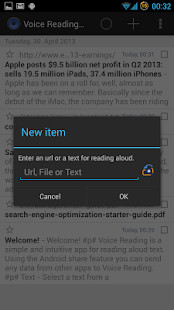 EduGorilla's CAIIB Risk Manage screenshot image 6_Popularmodapk.com