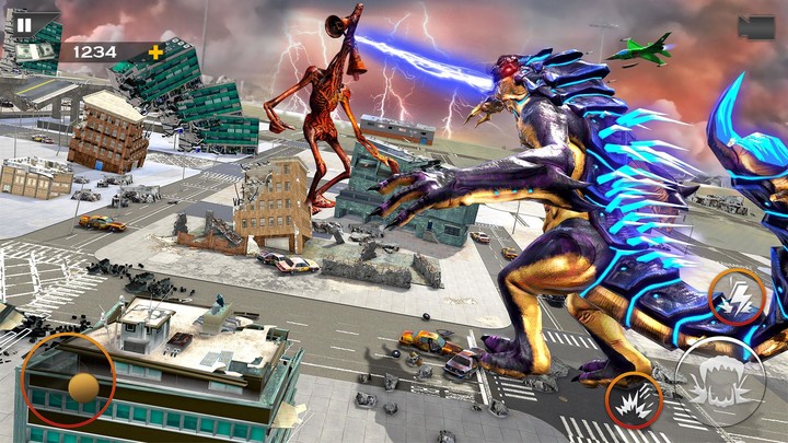 Gacha Dolls Mod screenshot image 8_Popularmodapk.com