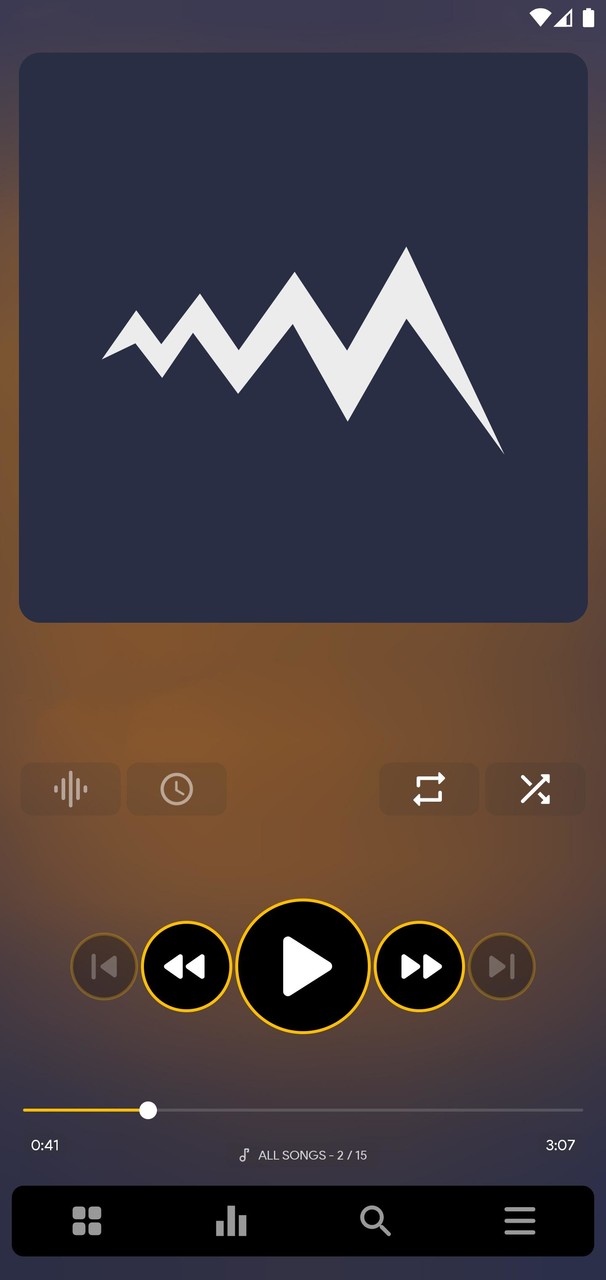 Random Video Call - Live Talk screenshot image 4_Popularmodapk.com
