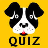 Guess the Dog Breed: Quiz9.4.2z_Popularmodapk.com