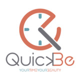 QuickBe3.3.0_Popularmodapk.com