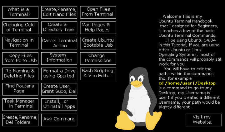 AICE Suppliers screenshot image 1_Popularmodapk.com