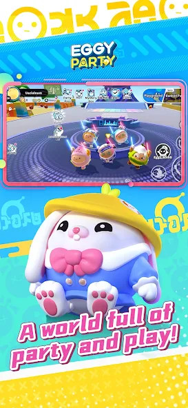 小小无双 screenshot image 1_Popularmodapk.com