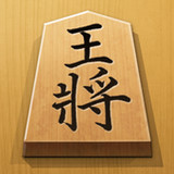 Shogi - Japanese Chess5.5.9_Popularmodapk.com