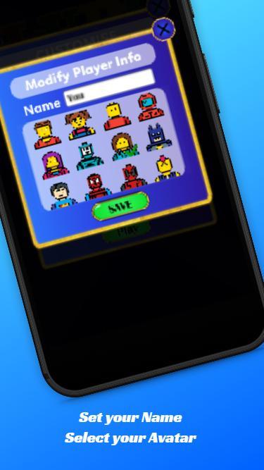 Ludo Classic Board Game screenshot image 4_Popularmodapk.com