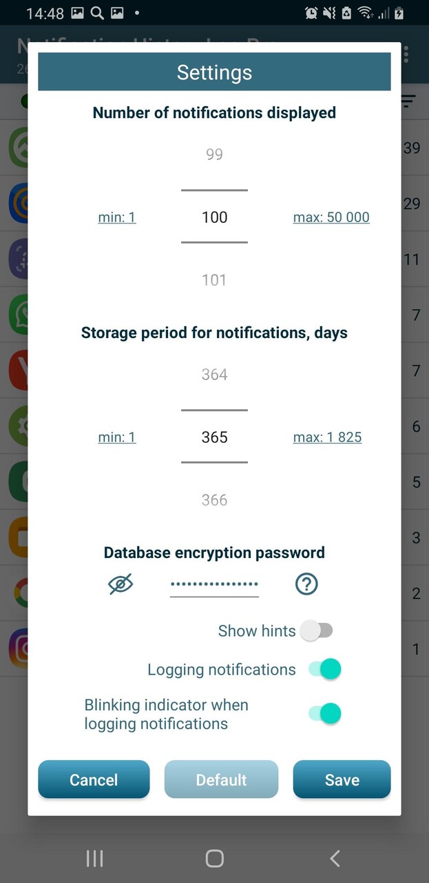 海盗的重炮<span>(mod)</span> screenshot image 20_Popularmodapk.com