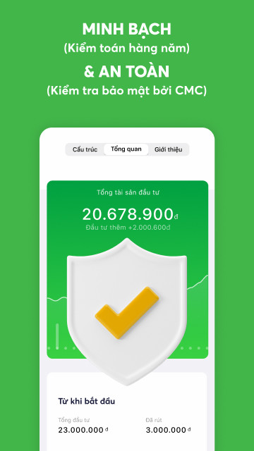 樱花心动校园<span>(Beta)</span> screenshot image 12_Popularmodapk.com