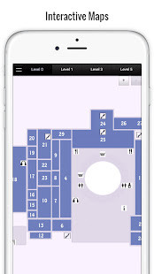 Sparekassen Danmark Mobilbank screenshot image 2_Popularmodapk.com