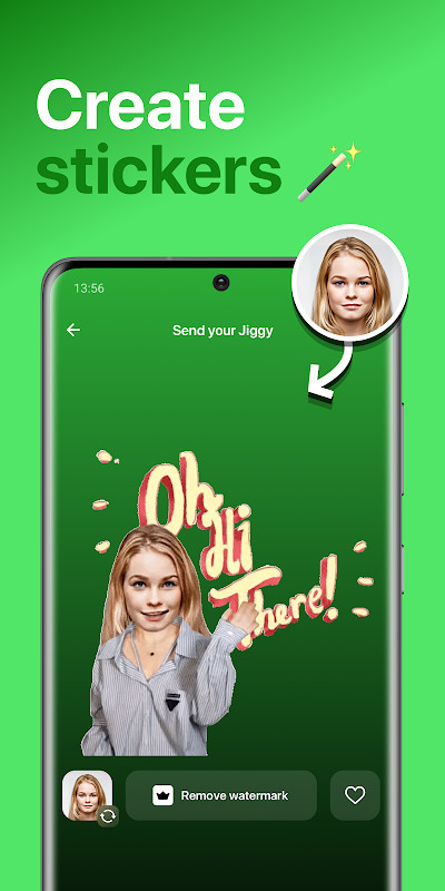 A Grade Cloth house(BETA) screenshot image 6_Popularmodapk.com