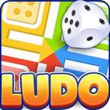 Ludo Classic Legend1.0_Popularmodapk.com