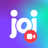 Joi - Live Video Chat2.2.2_Popularmodapk.com