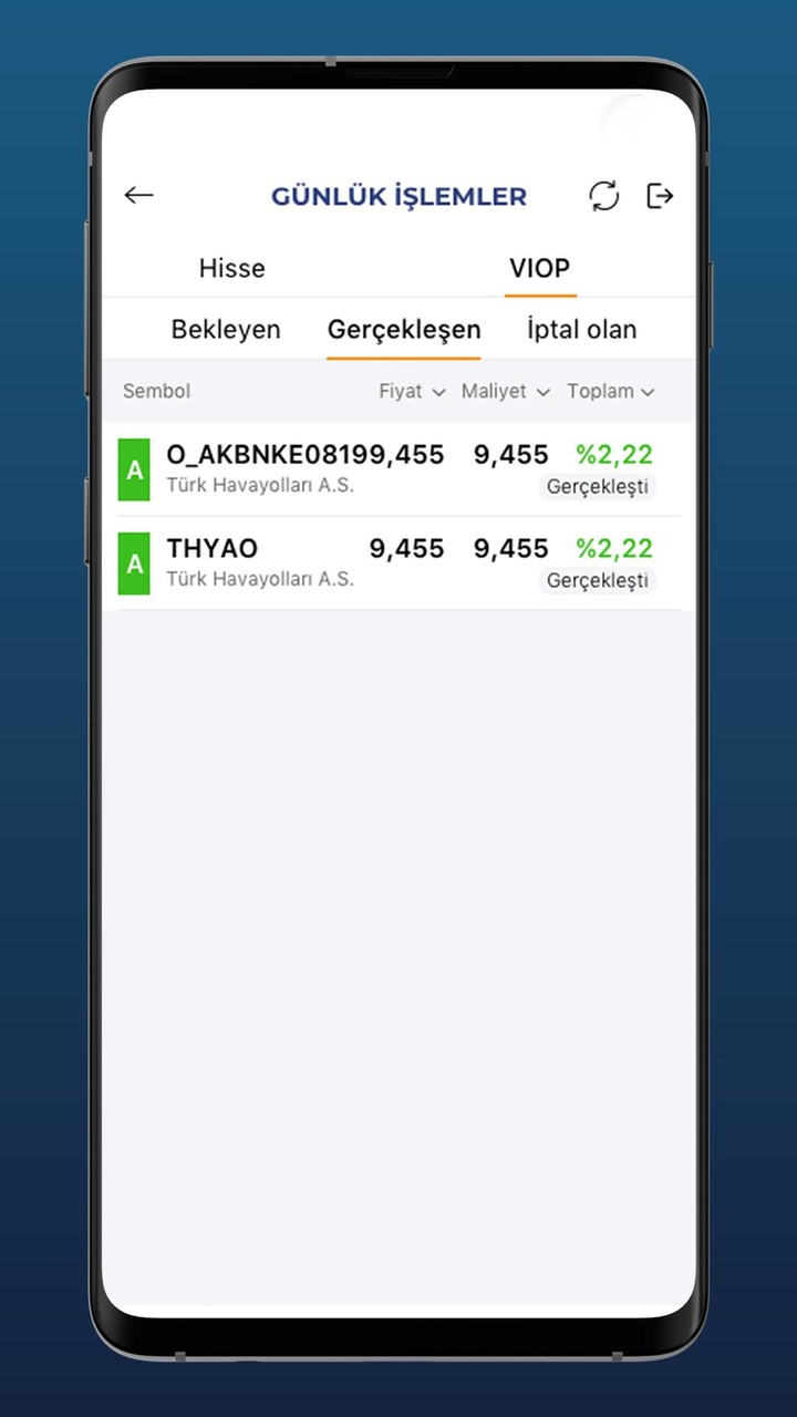 Phillip Mobile TR screenshot image 7_Popularmodapk.com