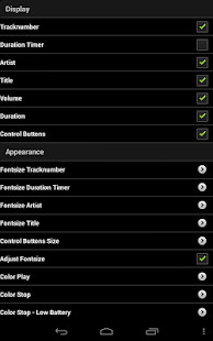 RD Home screenshot image 17_Popularmodapk.com