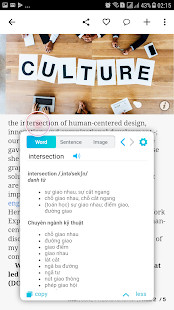 HD Production screenshot image 2_Popularmodapk.com
