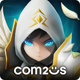 Summoners War8.3.3_Popularmodapk.com