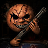 Shotgun Roulette Multiplayer<span>(Unlimited Money)</span>0.1_Popularmodapk.com